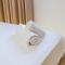 Riti Rooms and Apartments Riti Rooms and Apartments