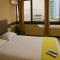 HOTEL MANTA BEACH MADRIGAL