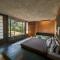 Vayal by Luxunlock Private Villas