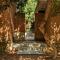 Vayal by Luxunlock Private Villas
