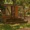 Vayal by Luxunlock Private Villas