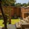 Vayal by Luxunlock Private Villas