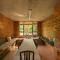 Vayal by Luxunlock Private Villas