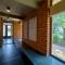 Vayal by Luxunlock Private Villas