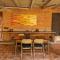 Vayal by Luxunlock Private Villas
