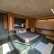 Vayal by Luxunlock Private Villas