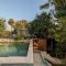 Vayal by Luxunlock Private Villas