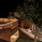 Vayal by Luxunlock Private Villas