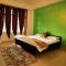 The Solan Greens The Solan Greens