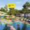 Valamar Diamant Hotel