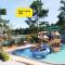 Valamar Diamant Hotel
