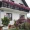 Guest House Adrijana - Selište Drežničko