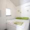 Apartments Pavlic