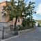 Apartment Darko
