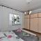 Apartment Darko