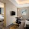 Radisson Lampung Kedaton
