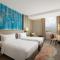 Radisson Lampung Kedaton