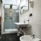 Borgo Pio Suites Inn Borgo Pio Suites Inn