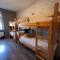 Palmers Lodge Hostel