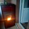 Apartament Laura