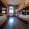 Palmers Lodge Hostel