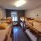 Palmers Lodge Hostel