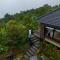 Wanagiri Reserve