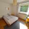Ferienwohnung kleines Lautertal