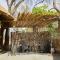 Motswari Private Game Reserve by NEWMARK