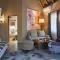 Motswari Private Game Reserve by NEWMARK