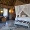 Motswari Private Game Reserve by NEWMARK