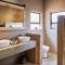 Motswari Private Game Reserve by NEWMARK