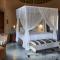 Motswari Private Game Reserve by NEWMARK