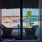 Urla Marin otel