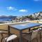 ENDLESS VIEWS PANTELI LEROS