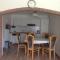 Apartmenthaus Djuren