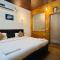 Maitree Beach Resort