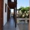 Lasa Heights Hotel