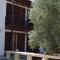 Lasa Heights Hotel