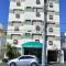 Hotel Marajó