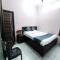 hotel blue star