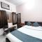 hotel blue star