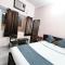 hotel blue star