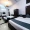 hotel blue star