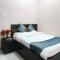 hotel blue star