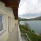 Villa Jablanica Lake