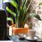 Vakantiehoeve Amadee