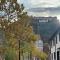 Casa Dacică - Rasnov Central - Free Parking - Close to Bran, Brasov, Dino Park & Restaurants