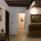 Albergo Umbria - Città di Castello