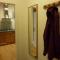 Lessing-Apartment